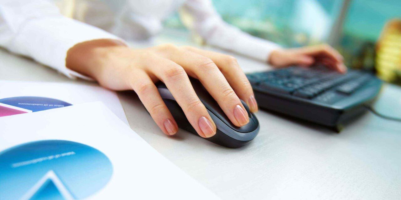 Navigating the Digital Shift: Identifying the Right Time for Your Business’s Digital Transformation