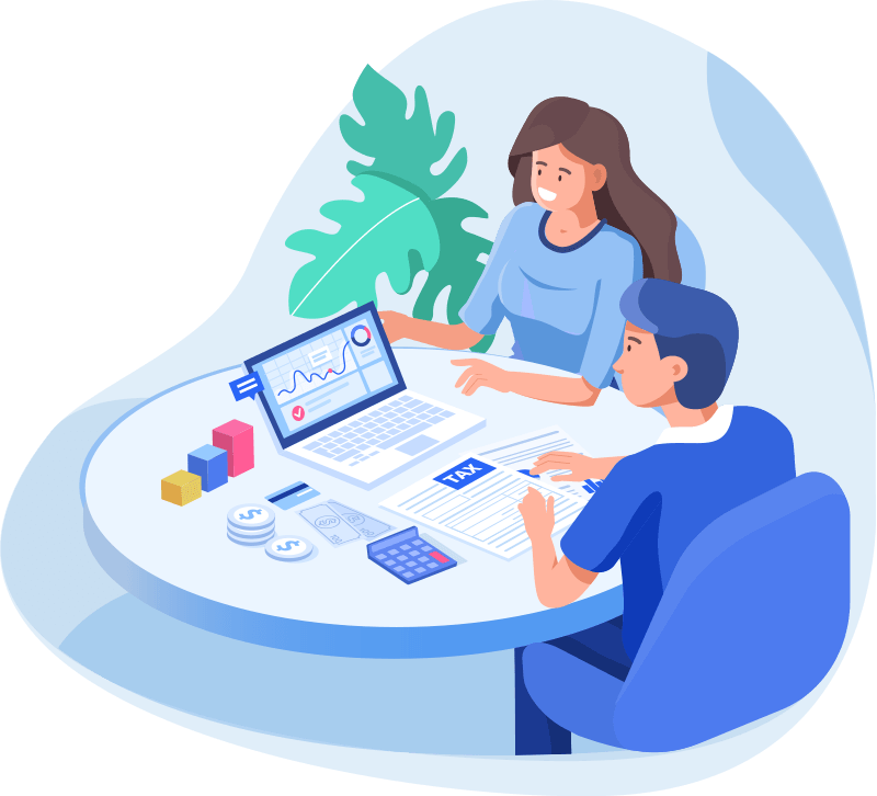 img-clients https://otb.andromeda-analytics.com/wp-content/uploads/2019/05/img-clients.png